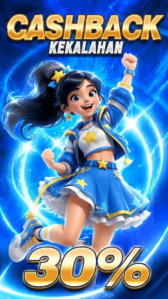 Event Banner
