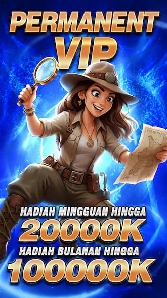Event Banner